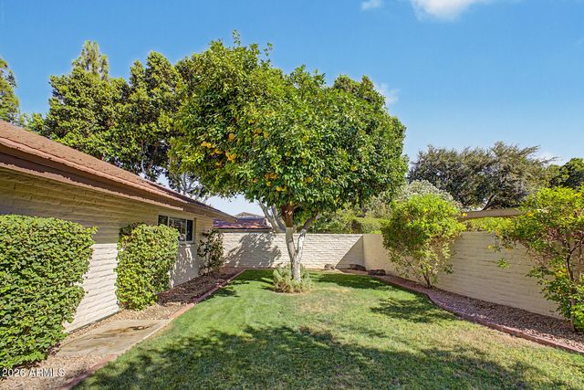 1221 E STEAMBOAT BEND Drive, Tempe, AZ 85283
