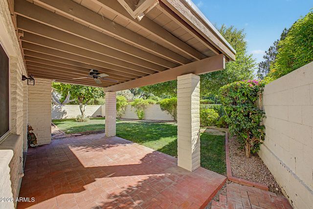 1221 E STEAMBOAT BEND Drive, Tempe, AZ 85283