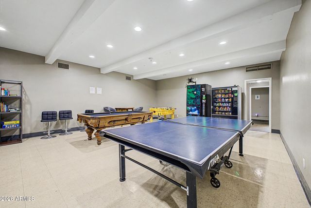 1221 E STEAMBOAT BEND Drive, Tempe, AZ 85283