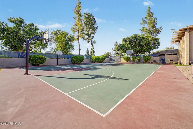 1221 E STEAMBOAT BEND Drive, Tempe, AZ 85283