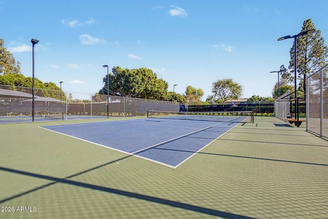 1221 E STEAMBOAT BEND Drive, Tempe, AZ 85283