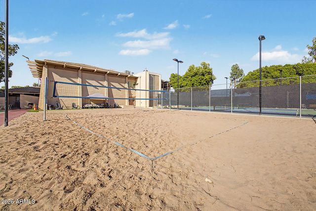 1221 E STEAMBOAT BEND Drive, Tempe, AZ 85283
