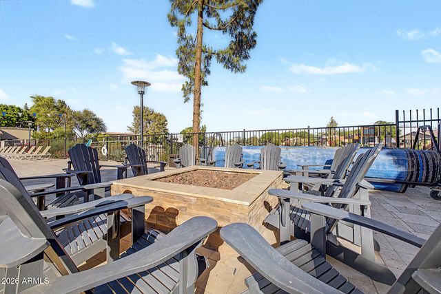 1221 E STEAMBOAT BEND Drive, Tempe, AZ 85283