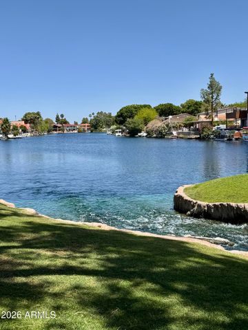 1221 E STEAMBOAT BEND Drive, Tempe, AZ 85283