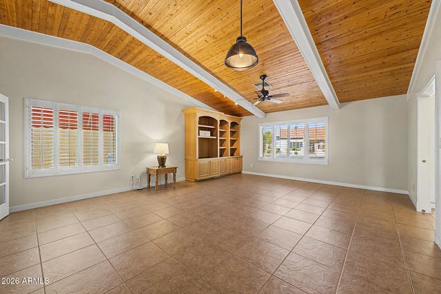 1221 E STEAMBOAT BEND Drive, Tempe, AZ 85283