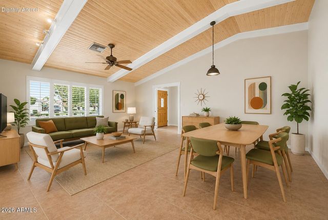 1221 E STEAMBOAT BEND Drive, Tempe, AZ 85283