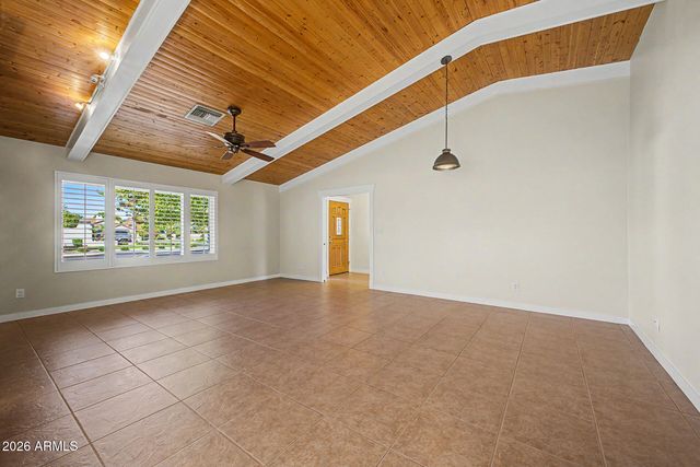1221 E STEAMBOAT BEND Drive, Tempe, AZ 85283