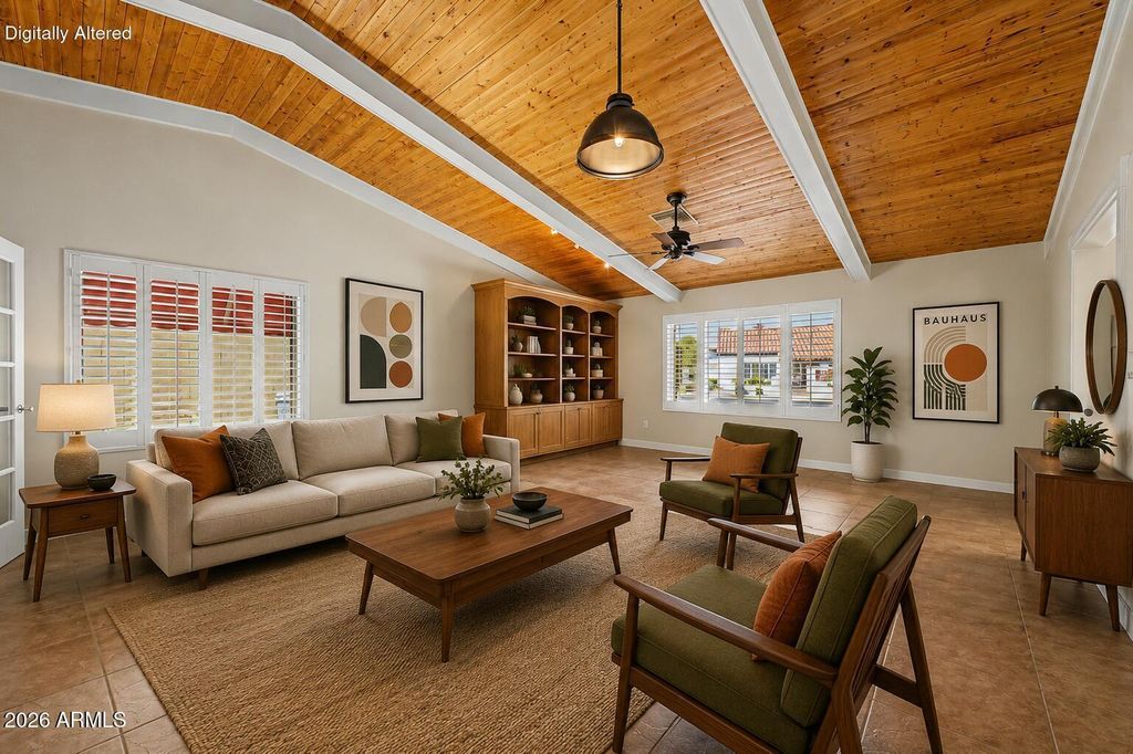 1221 E STEAMBOAT BEND Drive, Tempe, AZ 85283 — photo 5