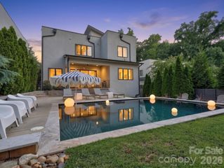 1314 Levy Way, Charlotte, NC 28205