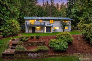 24601 SE 165th Street, Issaquah, WA 98027