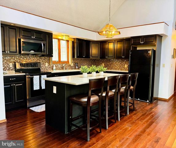 59 WHITE BIRCH DR, Jim Thorpe, PA 18229