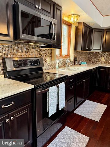 59 WHITE BIRCH DR, Jim Thorpe, PA 18229