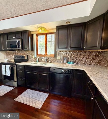 59 WHITE BIRCH DR, Jim Thorpe, PA 18229