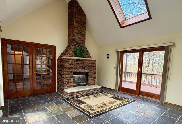 59 WHITE BIRCH DR, Jim Thorpe, PA 18229