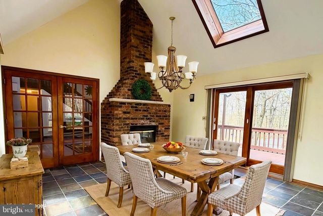 59 WHITE BIRCH DR, Jim Thorpe, PA 18229