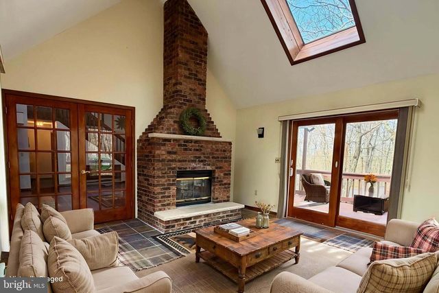 59 WHITE BIRCH DR, Jim Thorpe, PA 18229