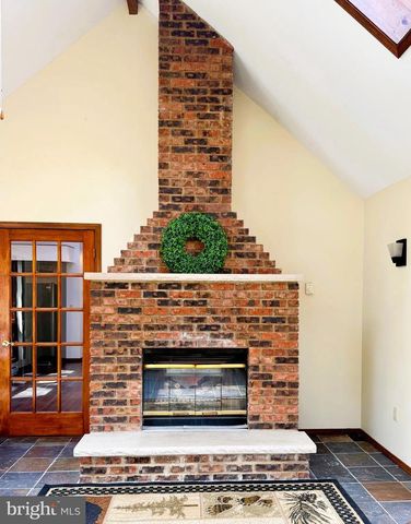 59 WHITE BIRCH DR, Jim Thorpe, PA 18229