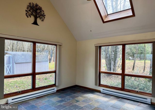 59 WHITE BIRCH DR, Jim Thorpe, PA 18229
