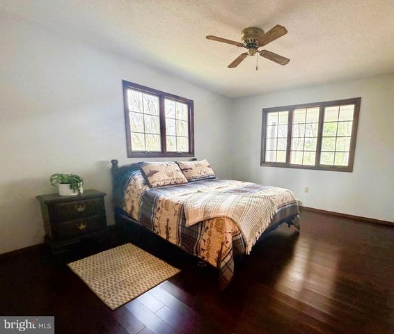 59 WHITE BIRCH DR, Jim Thorpe, PA 18229