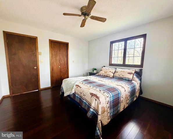 59 WHITE BIRCH DR, Jim Thorpe, PA 18229