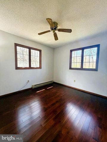59 WHITE BIRCH DR, Jim Thorpe, PA 18229