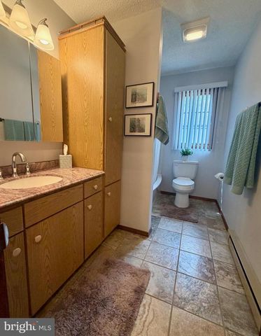 59 WHITE BIRCH DR, Jim Thorpe, PA 18229