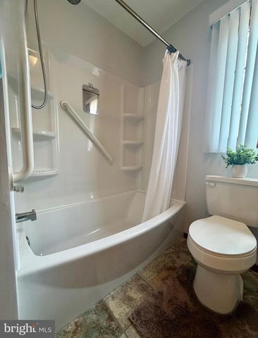 59 WHITE BIRCH DR, Jim Thorpe, PA 18229
