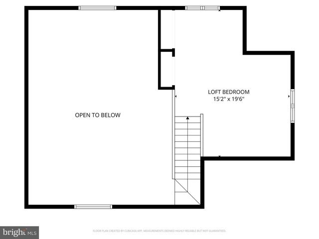59 WHITE BIRCH DR, Jim Thorpe, PA 18229