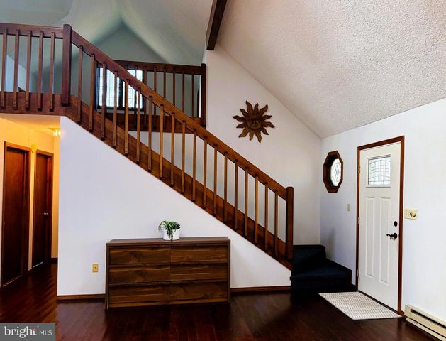 59 WHITE BIRCH DR, Jim Thorpe, PA 18229