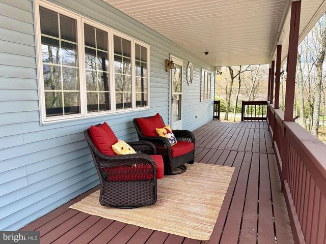 59 WHITE BIRCH DR, Jim Thorpe, PA 18229