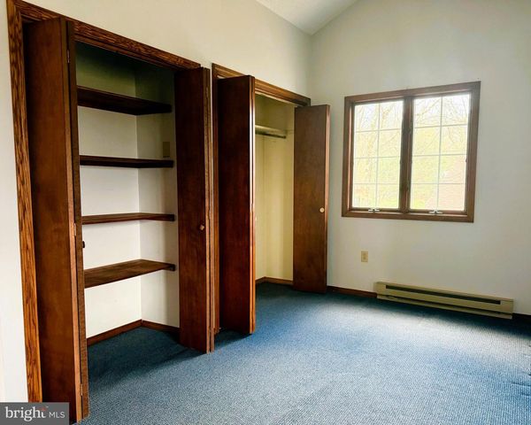 59 WHITE BIRCH DR, Jim Thorpe, PA 18229