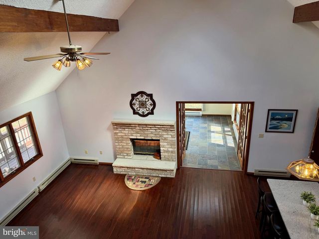 59 WHITE BIRCH DR, Jim Thorpe, PA 18229
