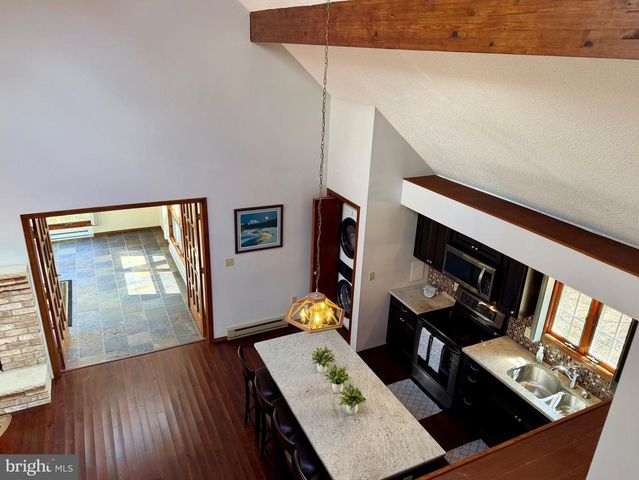 59 WHITE BIRCH DR, Jim Thorpe, PA 18229