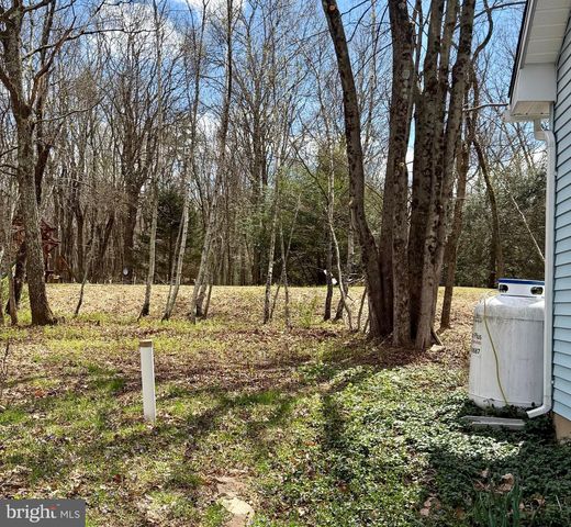59 WHITE BIRCH DR, Jim Thorpe, PA 18229