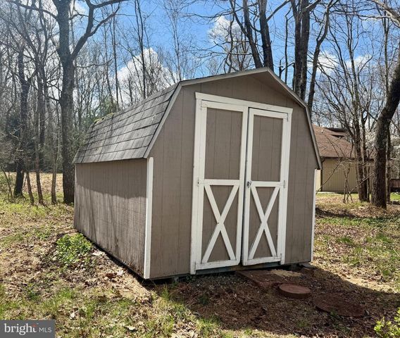 59 WHITE BIRCH DR, Jim Thorpe, PA 18229