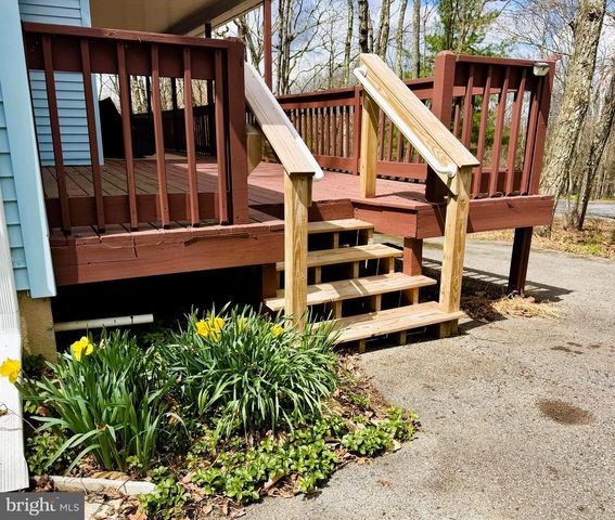 59 WHITE BIRCH DR, Jim Thorpe, PA 18229