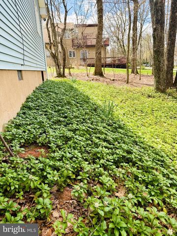 59 WHITE BIRCH DR, Jim Thorpe, PA 18229