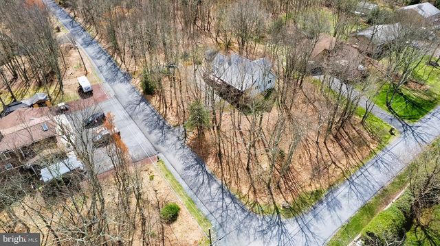 59 WHITE BIRCH DR, Jim Thorpe, PA 18229