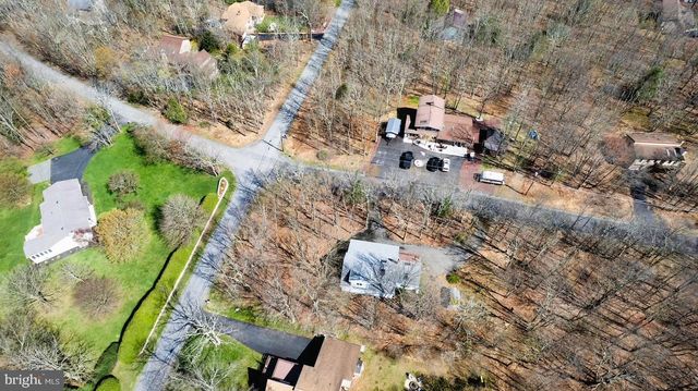 59 WHITE BIRCH DR, Jim Thorpe, PA 18229