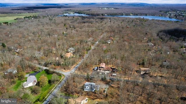 59 WHITE BIRCH DR, Jim Thorpe, PA 18229