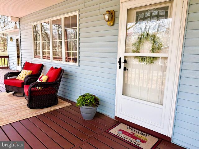 59 WHITE BIRCH DR, Jim Thorpe, PA 18229