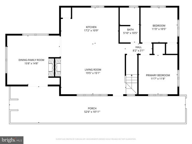 59 WHITE BIRCH DR, Jim Thorpe, PA 18229