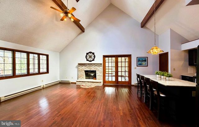 59 WHITE BIRCH DR, Jim Thorpe, PA 18229