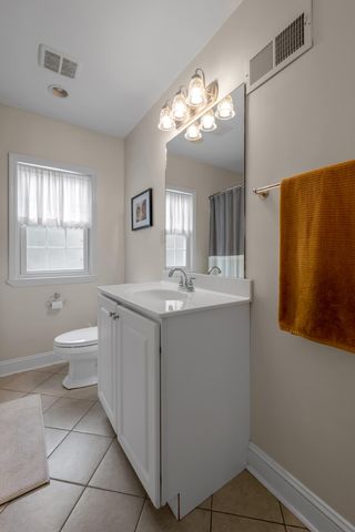 1028 Cooper Drive, Lexington, KY 40502