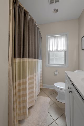1028 Cooper Drive, Lexington, KY 40502