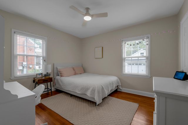 1028 Cooper Drive, Lexington, KY 40502
