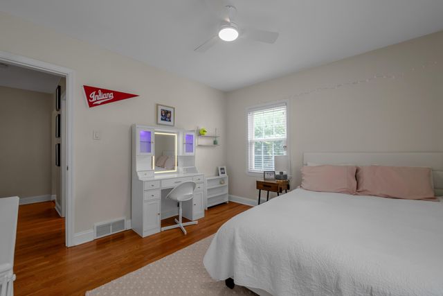 1028 Cooper Drive, Lexington, KY 40502