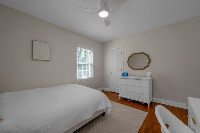 1028 Cooper Drive, Lexington, KY 40502