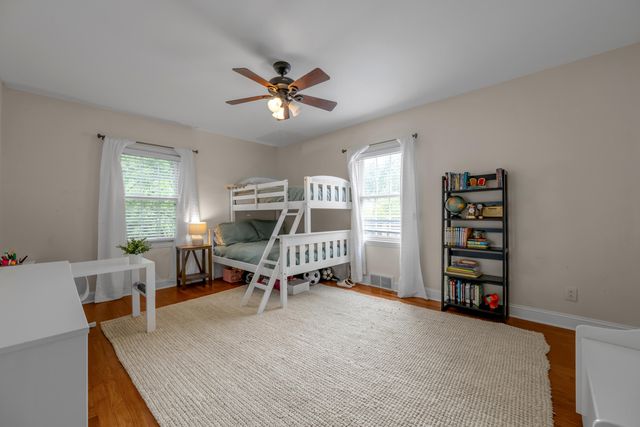 1028 Cooper Drive, Lexington, KY 40502