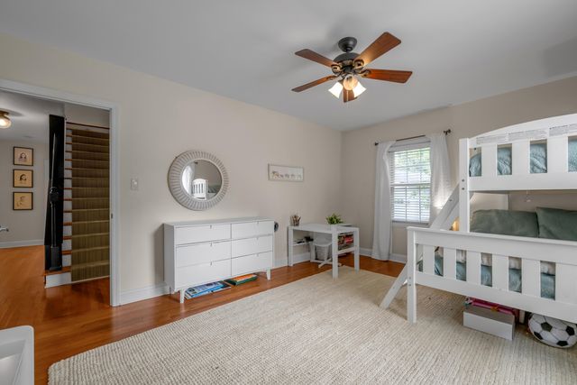 1028 Cooper Drive, Lexington, KY 40502